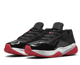 Nike Air Jordan 11 CMFT PR/VM/BR - DM0844-005-551